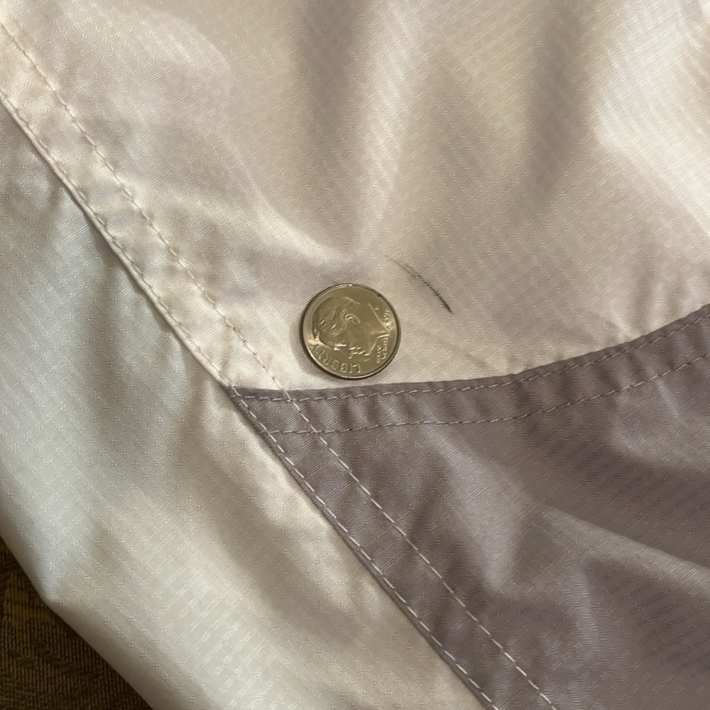 Women's Free Country Athletx Series jacket with hood - Picture 10 of 14
